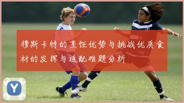 穆斯卡特的烹饪优势与挑战优质食材的发挥与适配难题分析